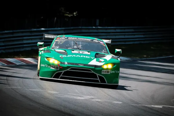 Kong Casino App Android/iOS